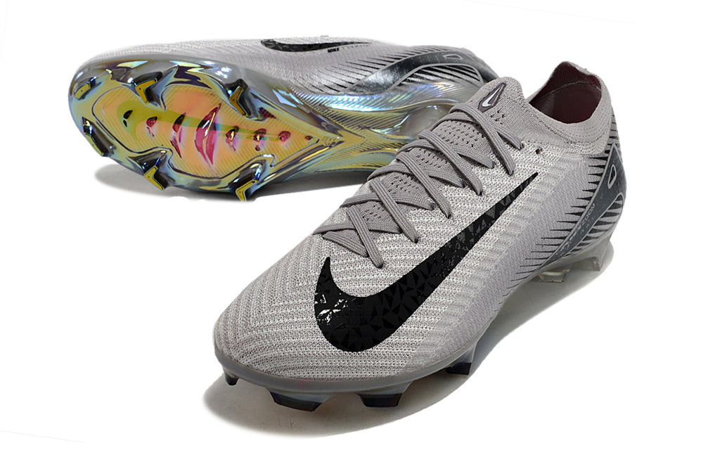 Chuteira Nike Air Zoom Mercurial Vapor 16 Edição Especial Elite FG