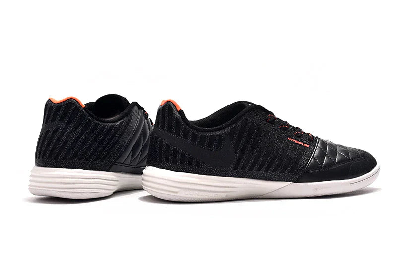 Tênis Futsal Nike Lunar Gato IC