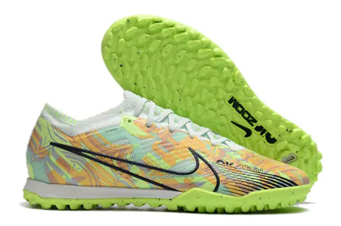 Chuteira Society Nike Mercurial Air Zoom Vapor 15 TF