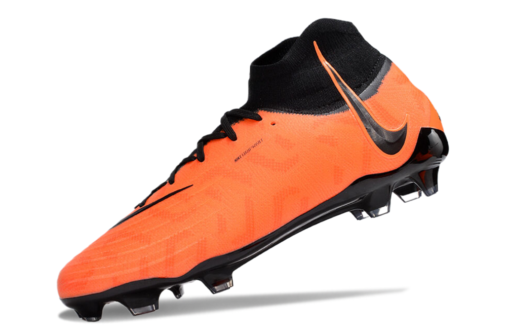 Chuteira Nike Phantom Luna Elite NU FG