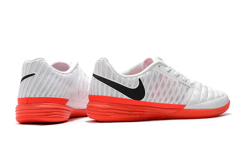Tênis Futsal Nike Lunar Gato IC