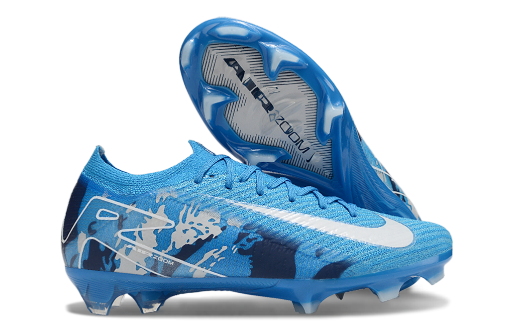 Chuteira Nike Air Zoom Mercurial Vapor 16 Elite FG