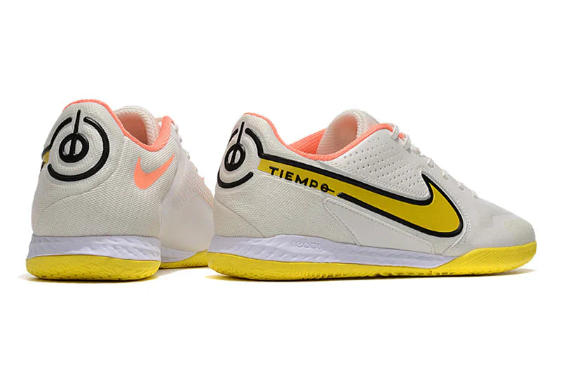 Tênis Futsal Nike Tiempo Legend 9 Elite IC
