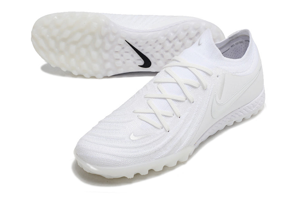 Chuteira Society Nike Phantom GX II TF