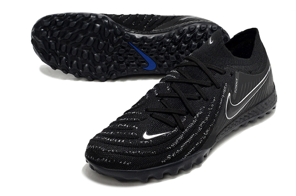 Chuteira Society Nike Phantom GX II TF