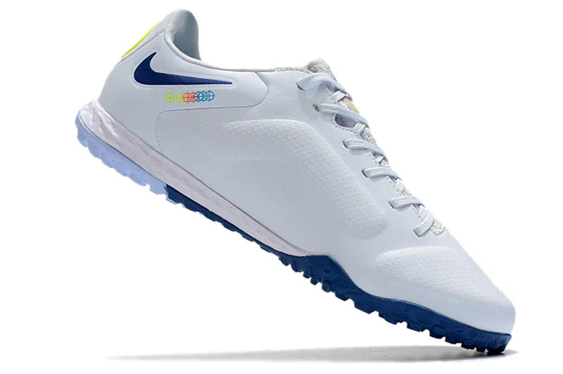 Chuteira Society Nike Tiempo Legend 9 TF