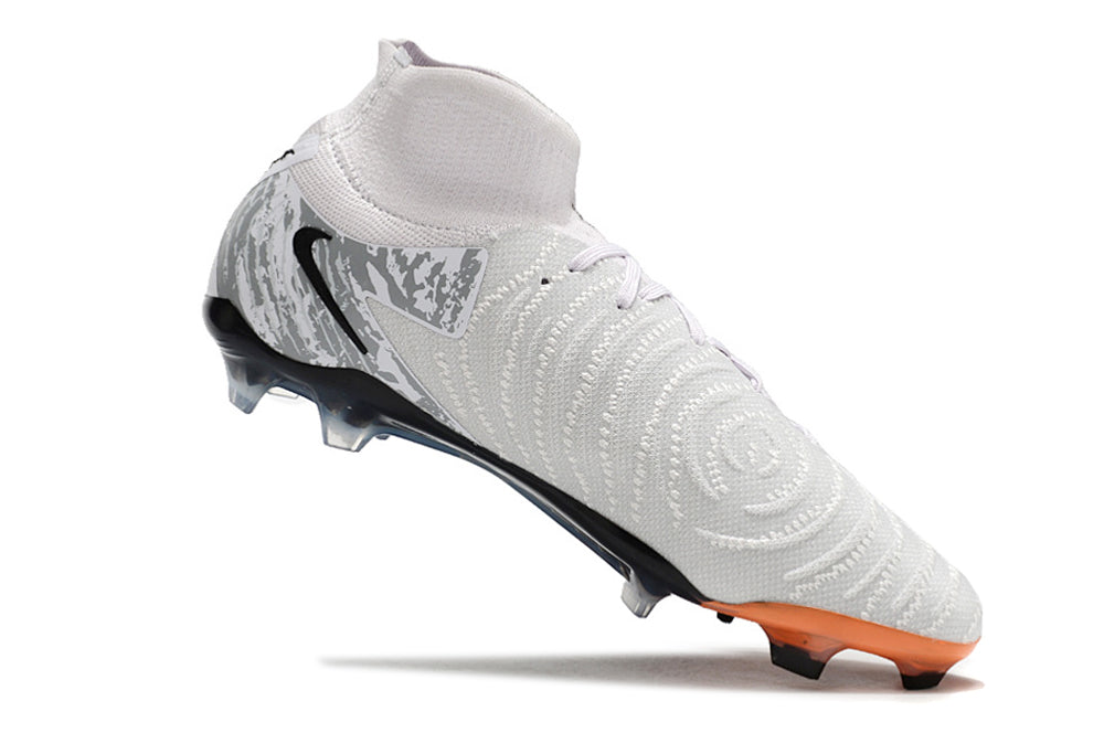 Chuteira Nike Phantom Luna Elite NU FG