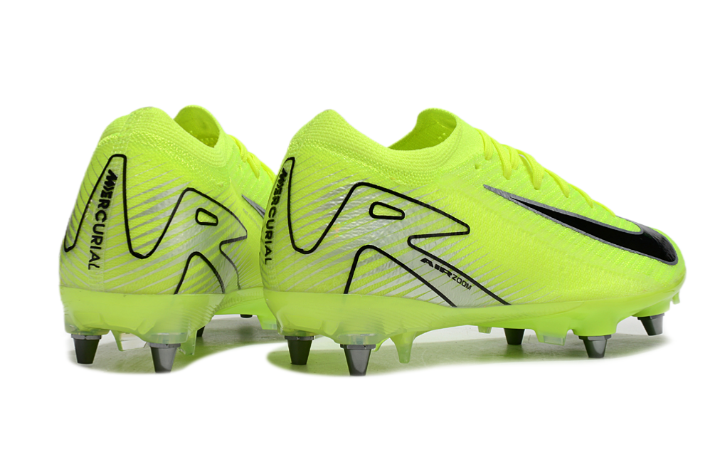 Chuteira Nike Air Zoom Mercurial Vapor 16 Elite SG