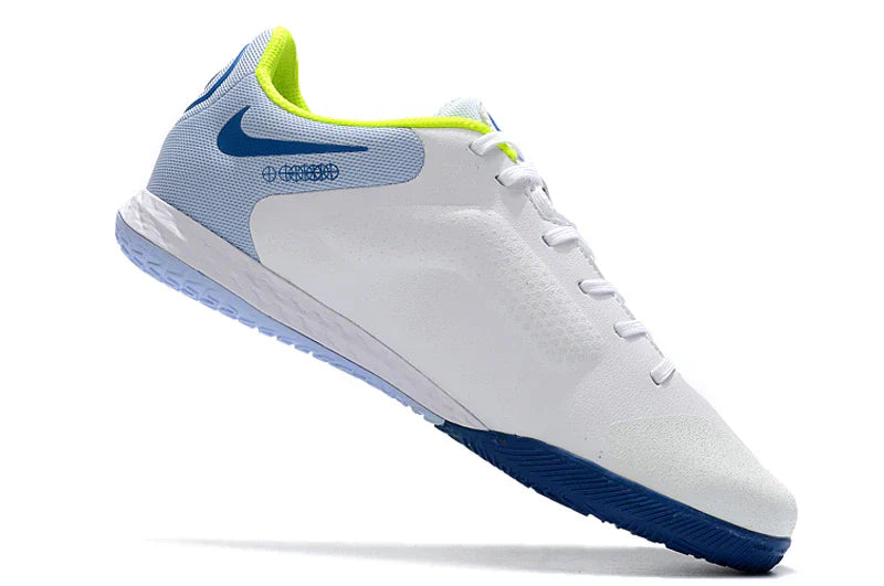 Tênis Futsal Nike Tiempo Legend 9 Elite IC