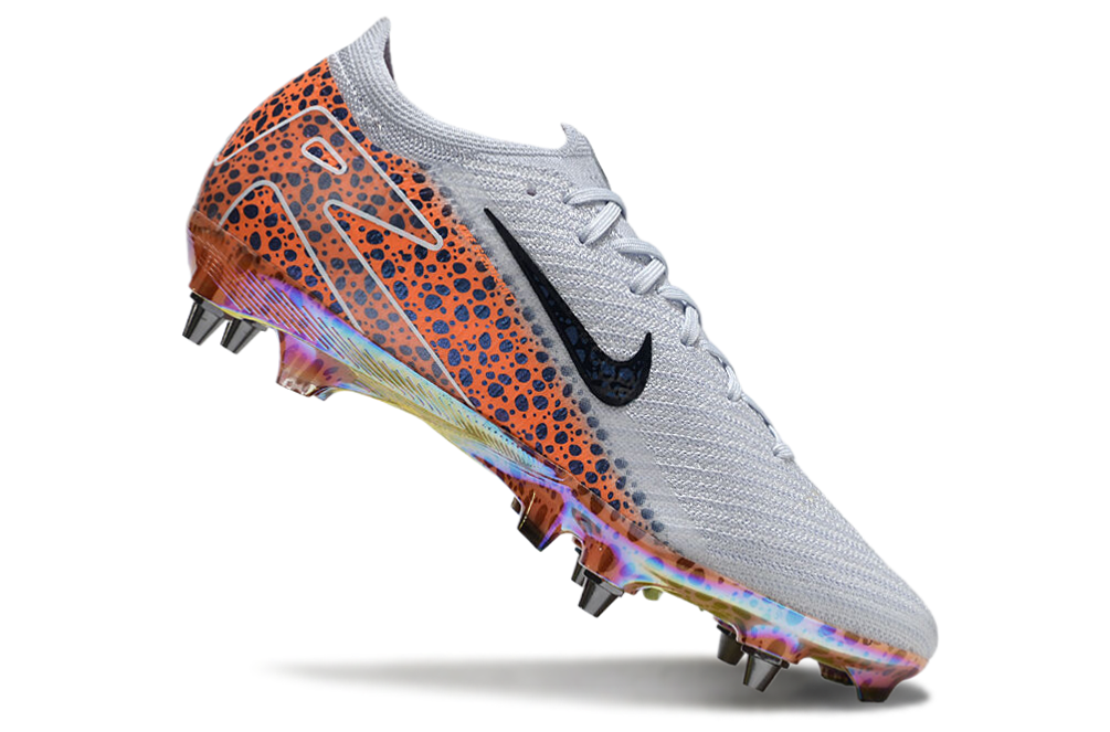 Chuteira Nike Air Zoom Mercurial Vapor 16 Elite SG