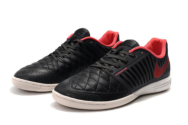 Tênis Futsal Nike Lunar Gato IC