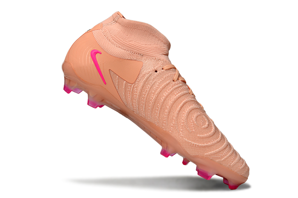 Chuteira Nike Phantom Luna Elite NU FG