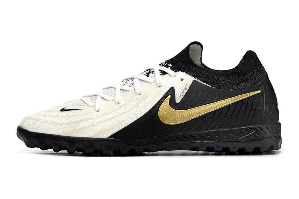 Chuteira Society Nike Phantom GX II TF
