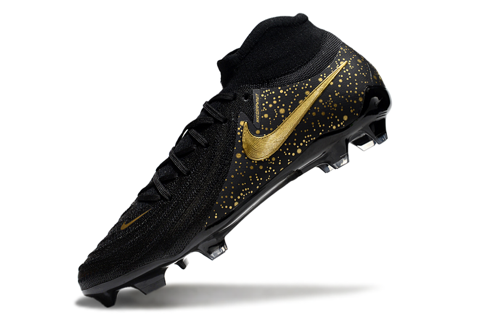 Chuteira Nike Phantom Luna Elite NU FG