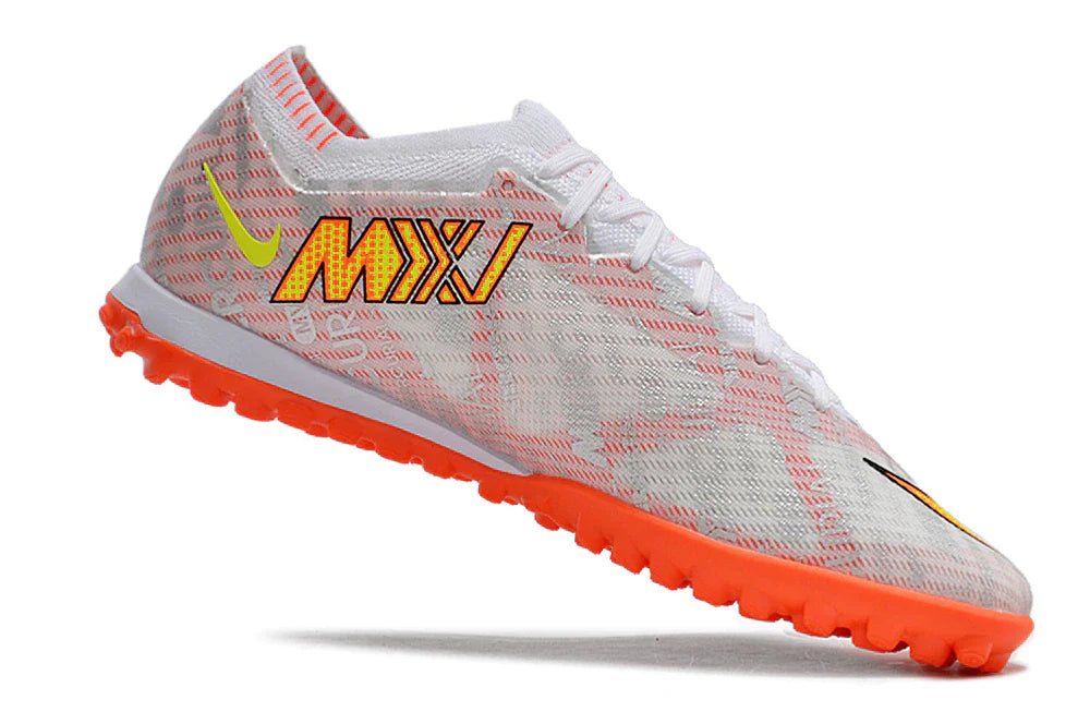 Chuteira Society Nike Mercurial Air Zoom Vapor 15 TF