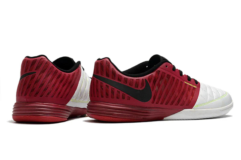 Tênis Futsal Nike Lunar Gato IC