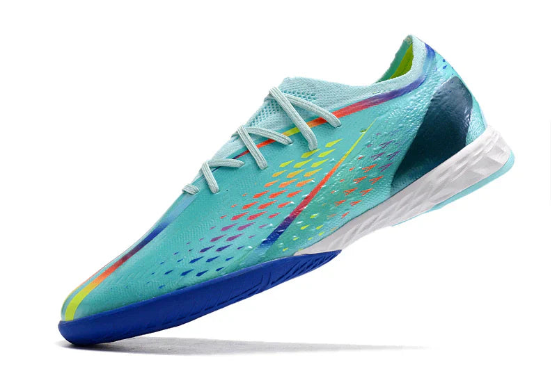 Tênis Futsal Adidas X Speedportal.1 IC