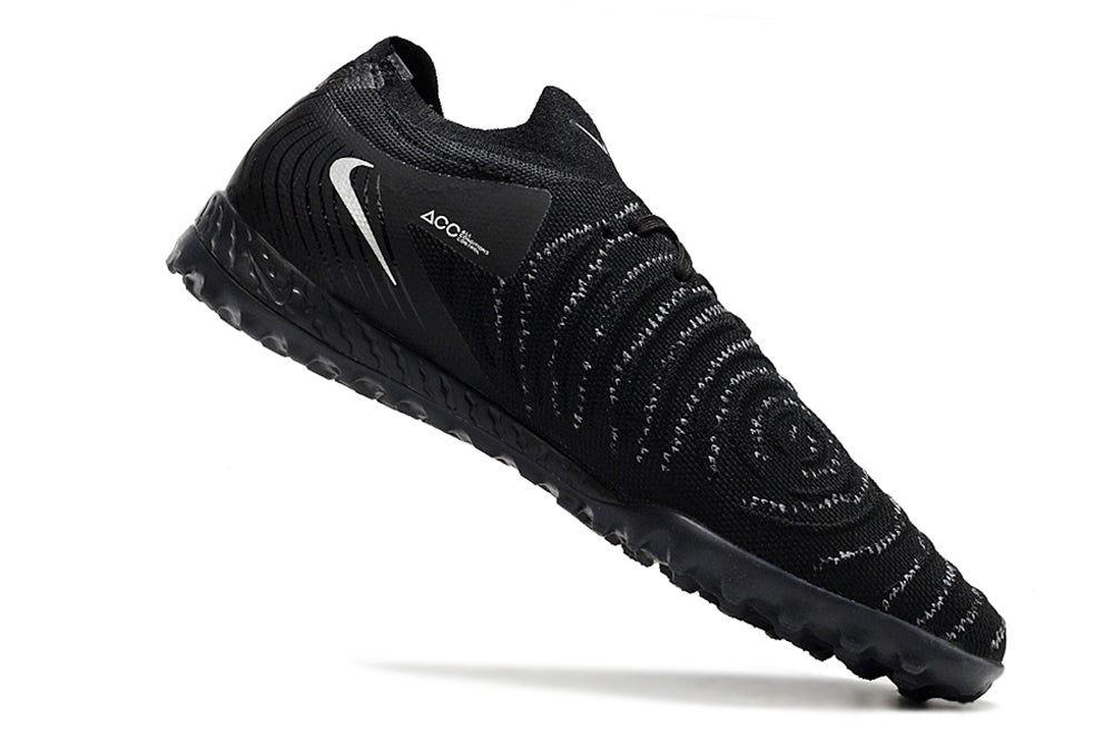 Chuteira Society Nike Phantom GX II TF
