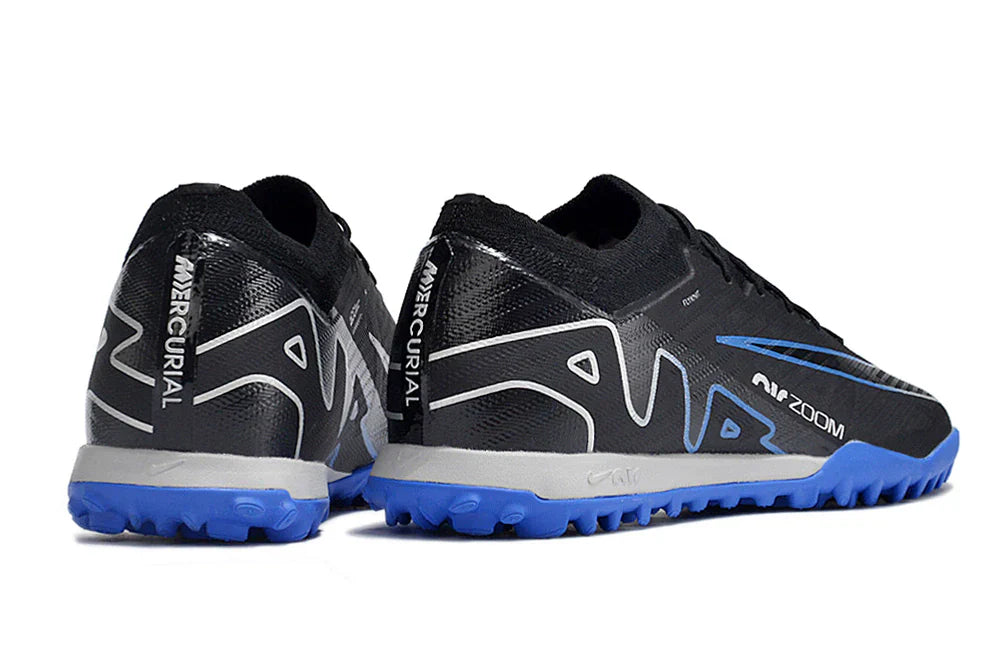 Chuteira Society Nike Mercurial Air Zoom Vapor 15 TF