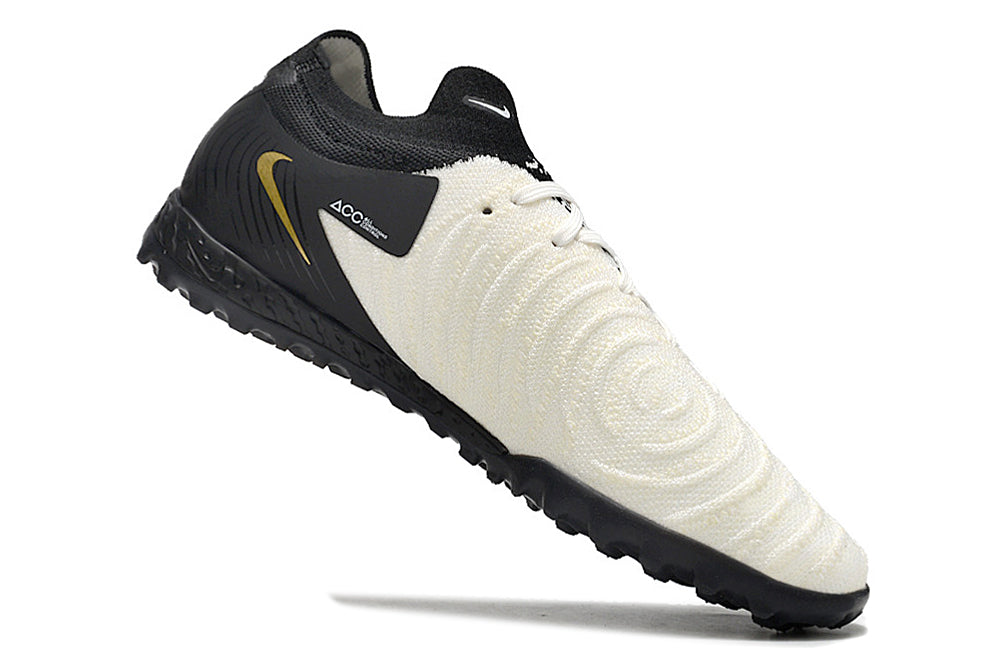 Chuteira Society Nike Phantom GX II TF