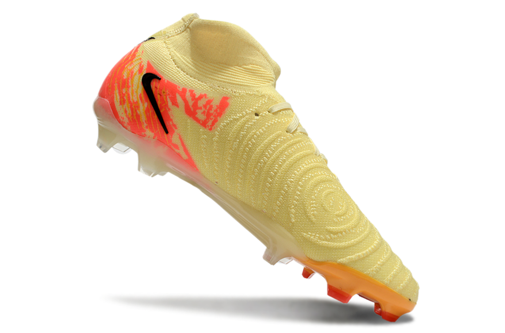 Chuteira Nike Phantom Luna Elite NU FG