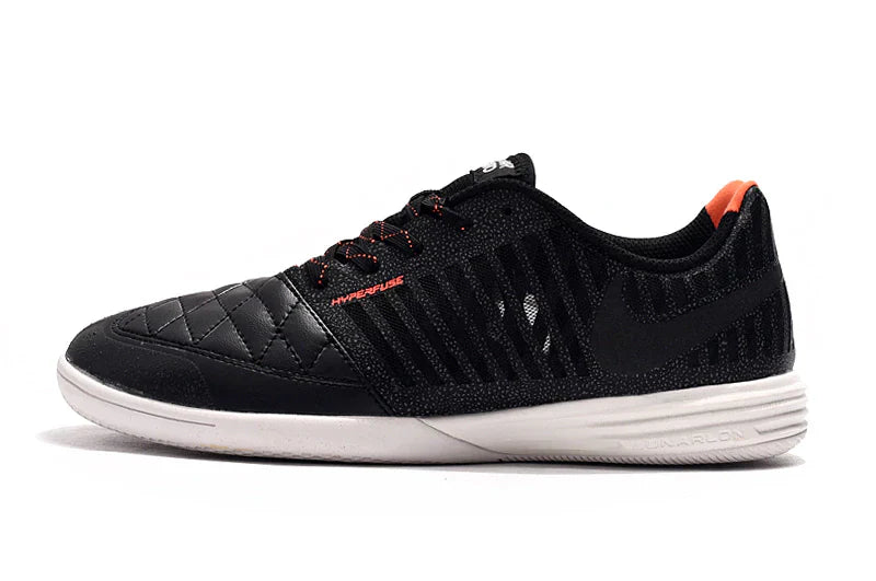 Tênis Futsal Nike Lunar Gato IC