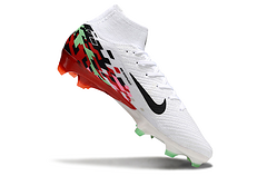 Chuteira Nike Air Zoom Mercurial Superfly 10 Elite FG