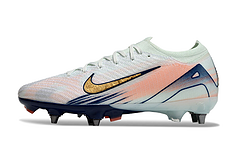 Chuteira Nike Air Zoom Mercurial Vapor 16 Elite SG