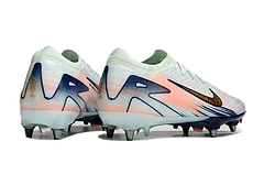 Chuteira Nike Air Zoom Mercurial Vapor 16 Elite SG